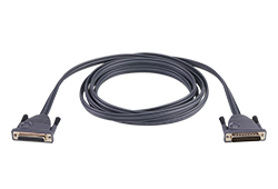 3M Daisy Chain Cable
