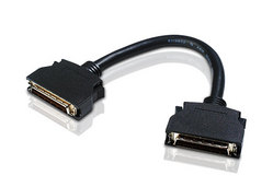4M Daisy Chain Cable