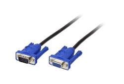 1.8M VGA Cable