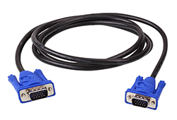 2M VGA Cable