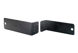 Rack Mounting Kit