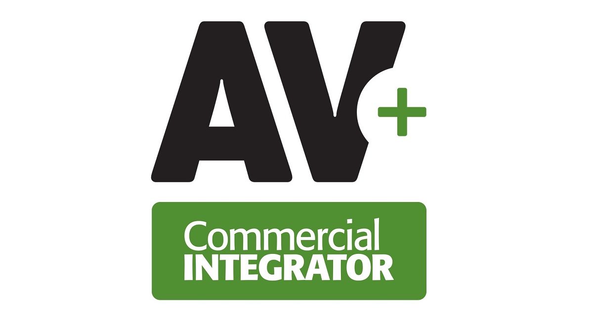 Podcast: Two Critical Markets Right Now: Serving Fast Food & HOW on Episode 104 of AV+