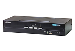 CS1144DP