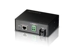 Sensor Box for GN0116