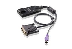 SUN Legacy KVM Adapter