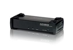 USB Console Module