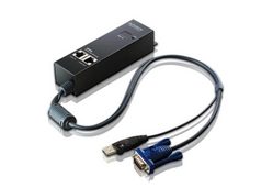 Master Module