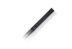 Energy PDU