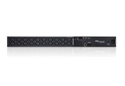 eco PDU