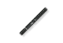 30A/32A 24-Outlet Metered eco PDU