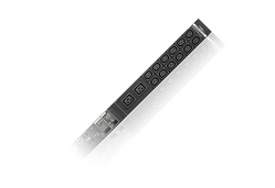 eco PDU