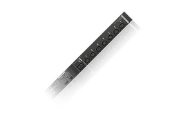 eco PDU