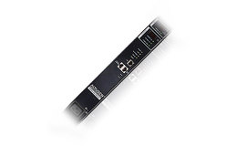 20-Port Power Over the NET™ (PDU)