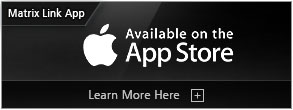 App-Store_for_KE