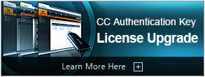 Altusen CC_Authentication_Key_Upgrade