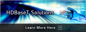 hdbaset