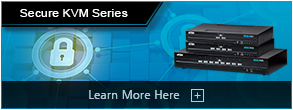 secure_kvm
