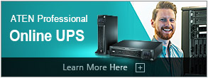 UPS