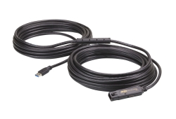 15 m USB 3.2 Gen 1 Extender Cable