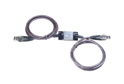 USB 2.0 Data-Link