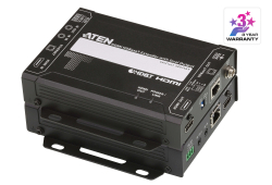 VE814A