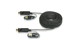 100m 4K HDMI Active Optical Cable