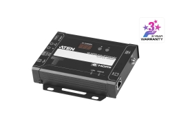 4K HDMI over IP Transmitter