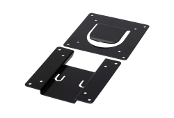 Wall Mount Kit