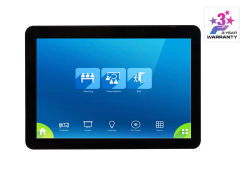 10.1" Touch Panel