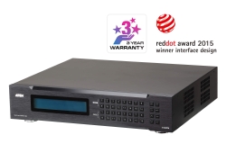 VM51616H