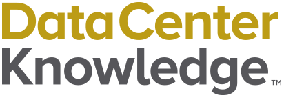 Five Action Items for Data Centers Today