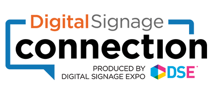 Don’t Put Off Your Investment: Utilizing Digital Signage During Uncertain Times and Beyond
