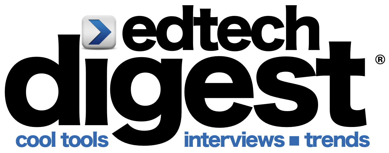 From Filmstrip to Pro AV, An Evolution in Classroom Tech