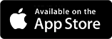 Apple App