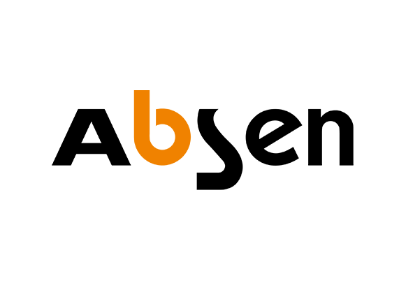 Partner Logo
