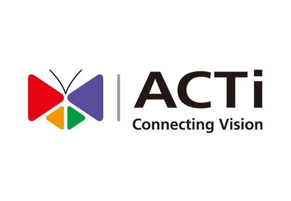 Partner Logo