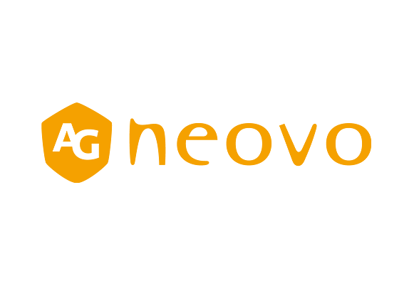 Partner Logo