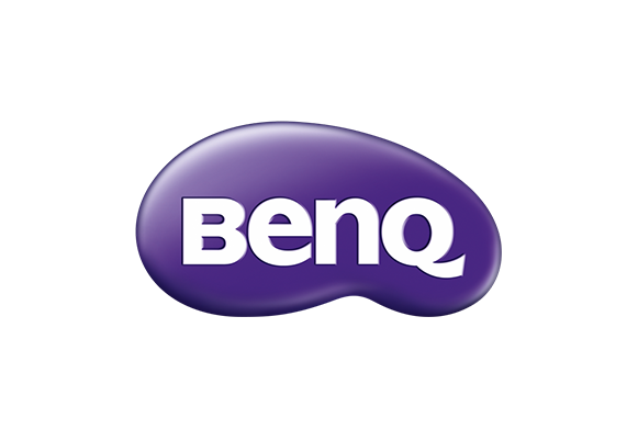 Partner Logo