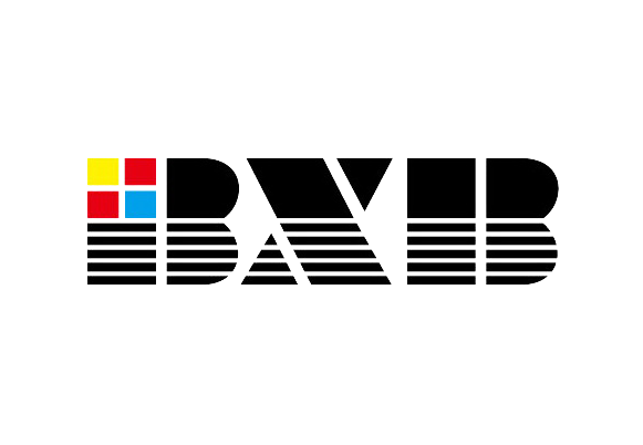 Partner Logo