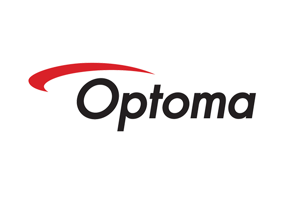 Partner Logo