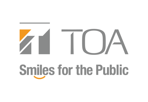 Partner Logo