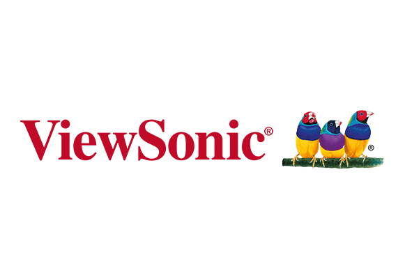 Partner Logo