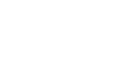 ATEN U.S.A.