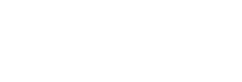 Network Switch