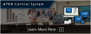 ControlSystem