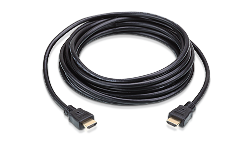 2L Series, 4K30