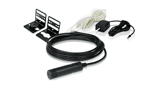 PDU Accessories