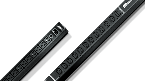 Basic PDUs