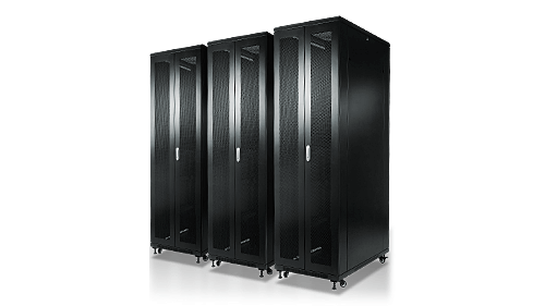 Rack PDU