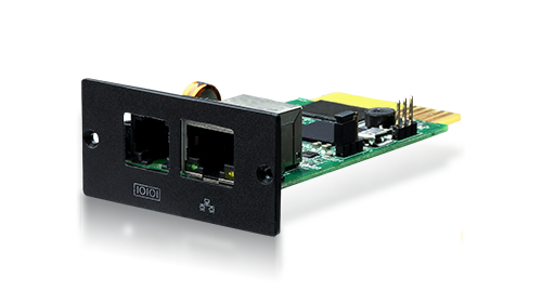 UPS Accessories